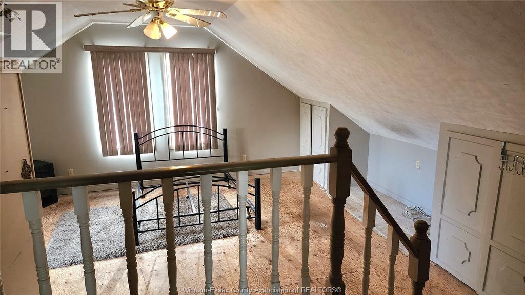 2267 Louis Avenue, Windsor, Ontario N8X 4C2 - Photo 21 - 25027906