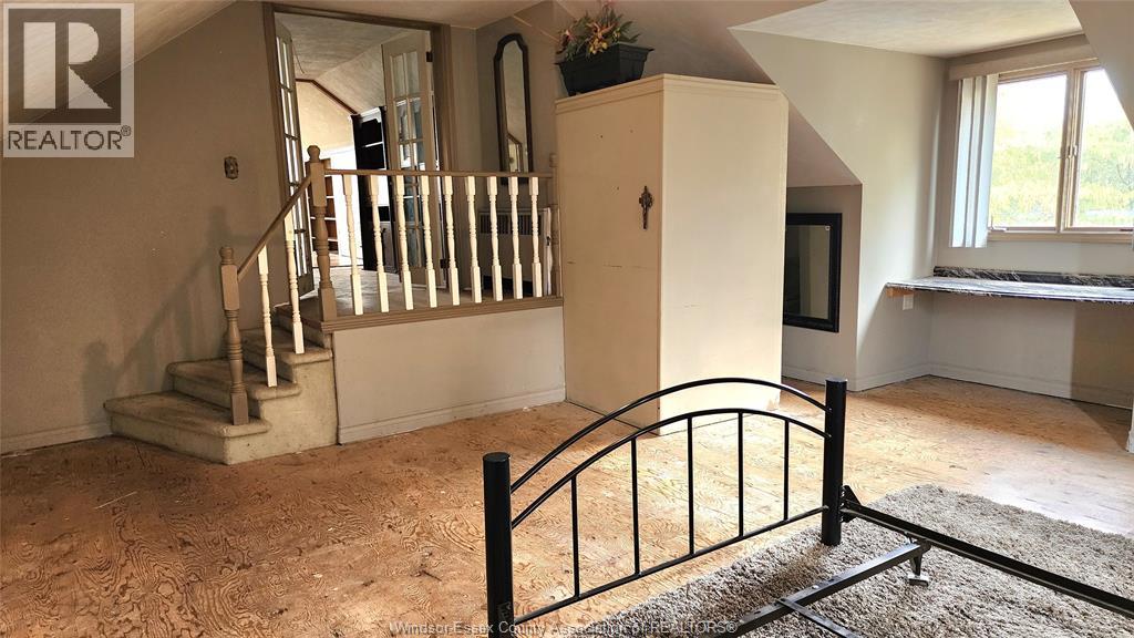 2267 Louis Avenue, Windsor, Ontario N8X 4C2 - Photo 22 - 25027906