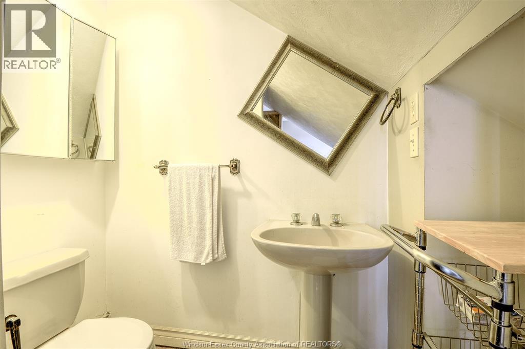 2267 Louis Avenue, Windsor, Ontario N8X 4C2 - Photo 23 - 25027906