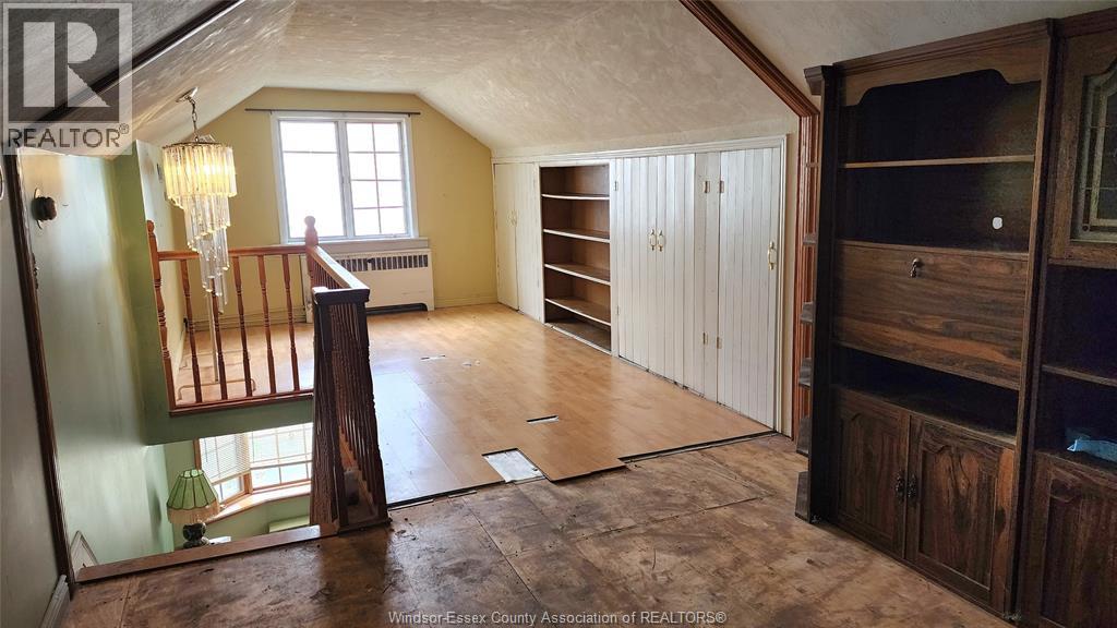 2267 Louis Avenue, Windsor, Ontario N8X 4C2 - Photo 24 - 25027906