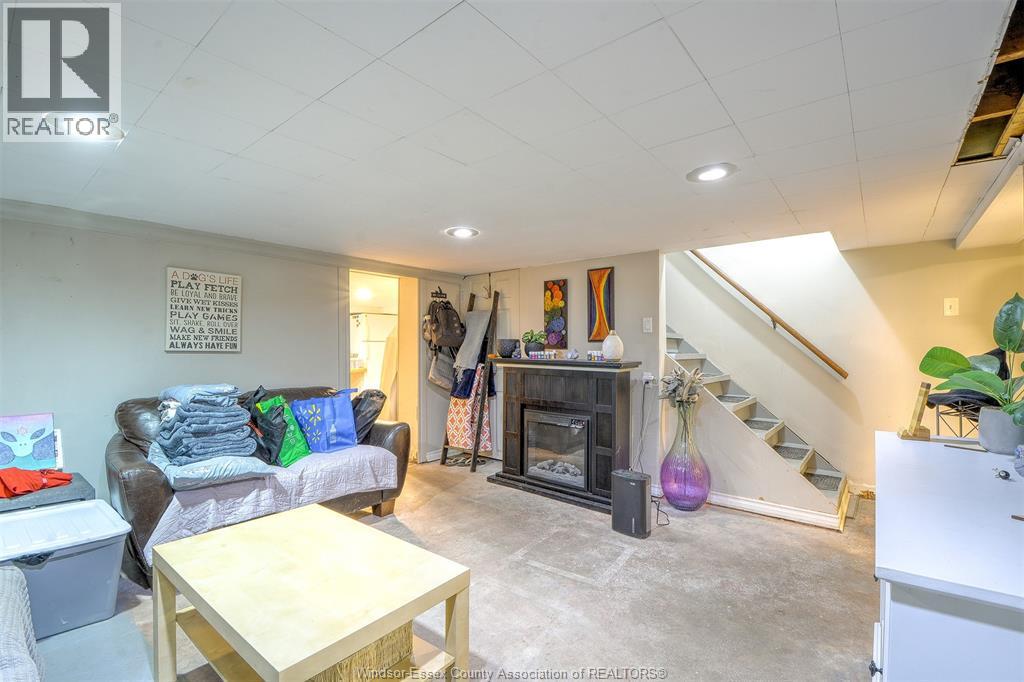 2267 Louis Avenue, Windsor, Ontario N8X 4C2 - Photo 25 - 25027906