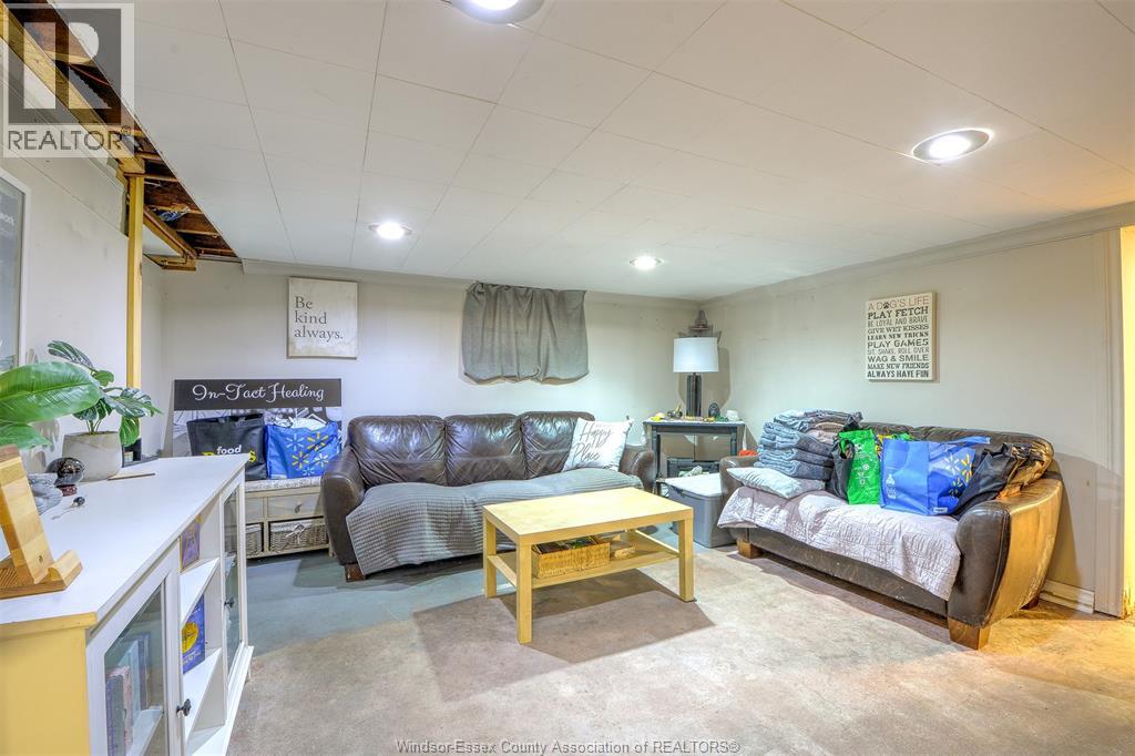 2267 Louis Avenue, Windsor, Ontario N8X 4C2 - Photo 26 - 25027906