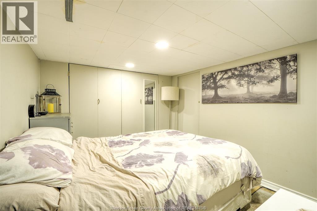 2267 Louis Avenue, Windsor, Ontario N8X 4C2 - Photo 27 - 25027906