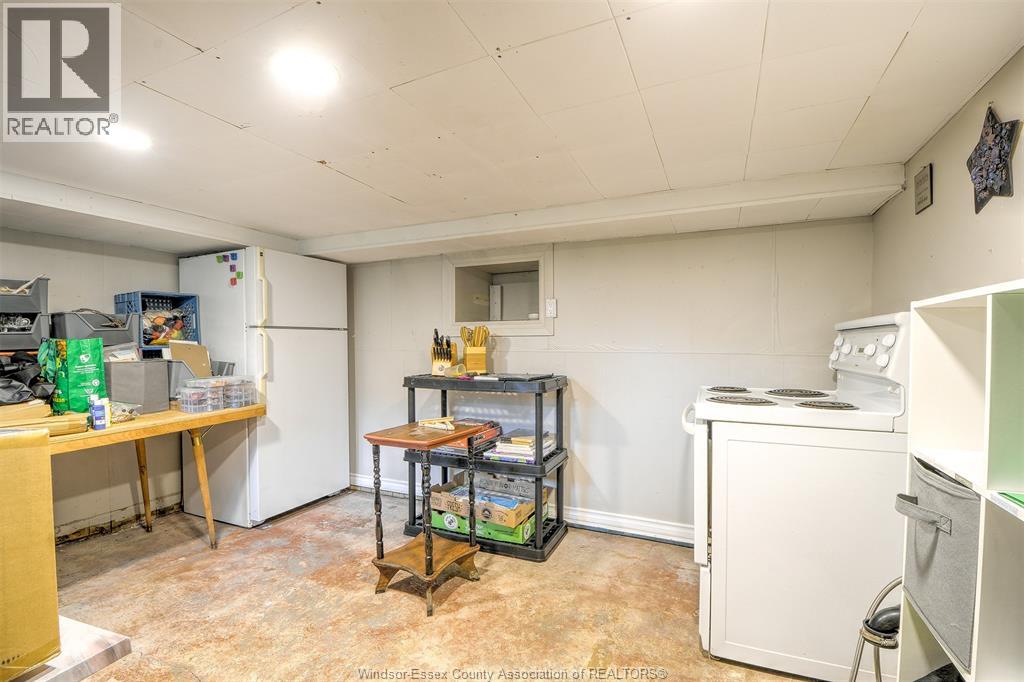 2267 Louis Avenue, Windsor, Ontario N8X 4C2 - Photo 29 - 25027906