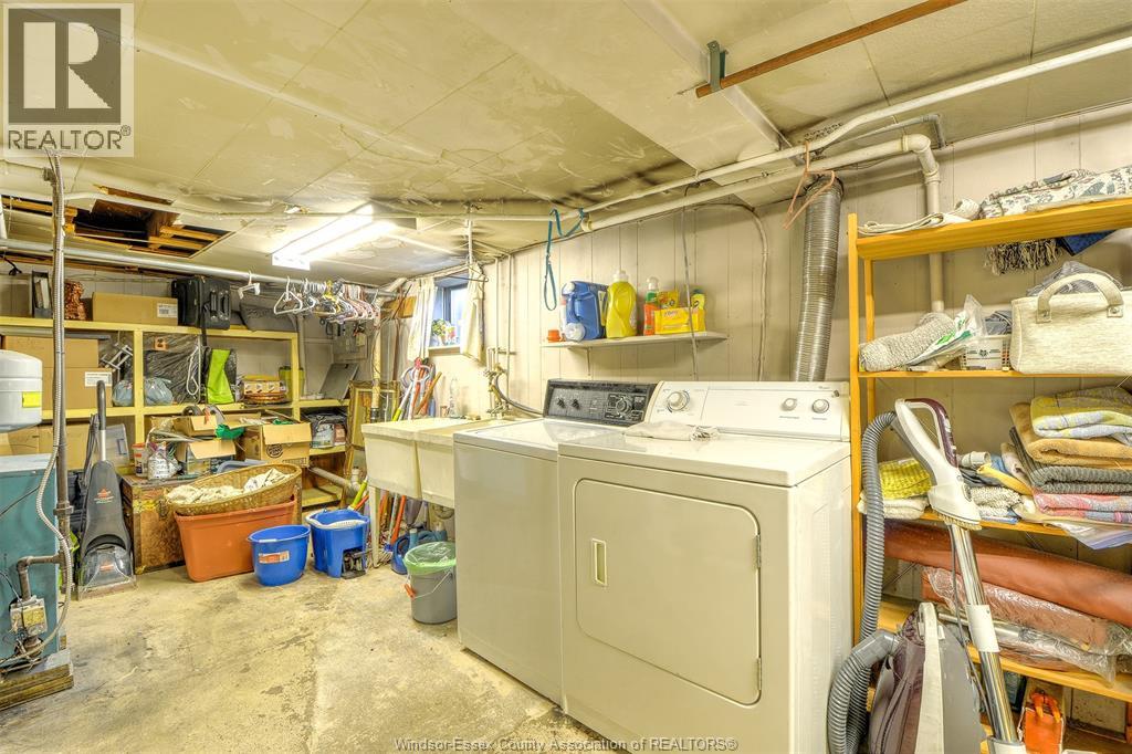 2267 Louis Avenue, Windsor, Ontario N8X 4C2 - Photo 30 - 25027906