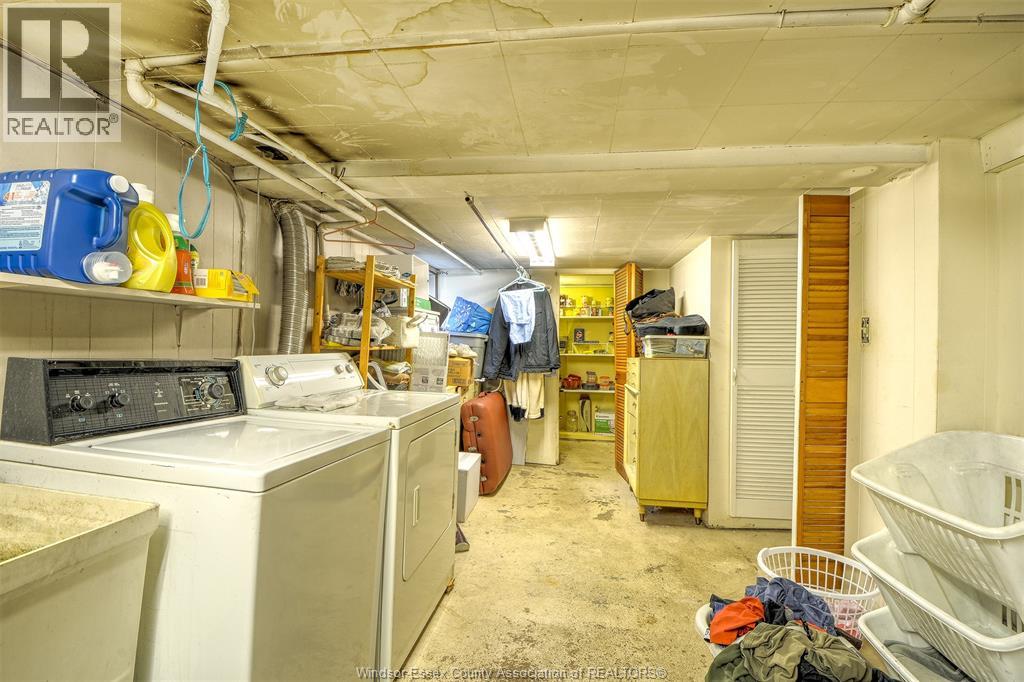 2267 Louis Avenue, Windsor, Ontario N8X 4C2 - Photo 31 - 25027906