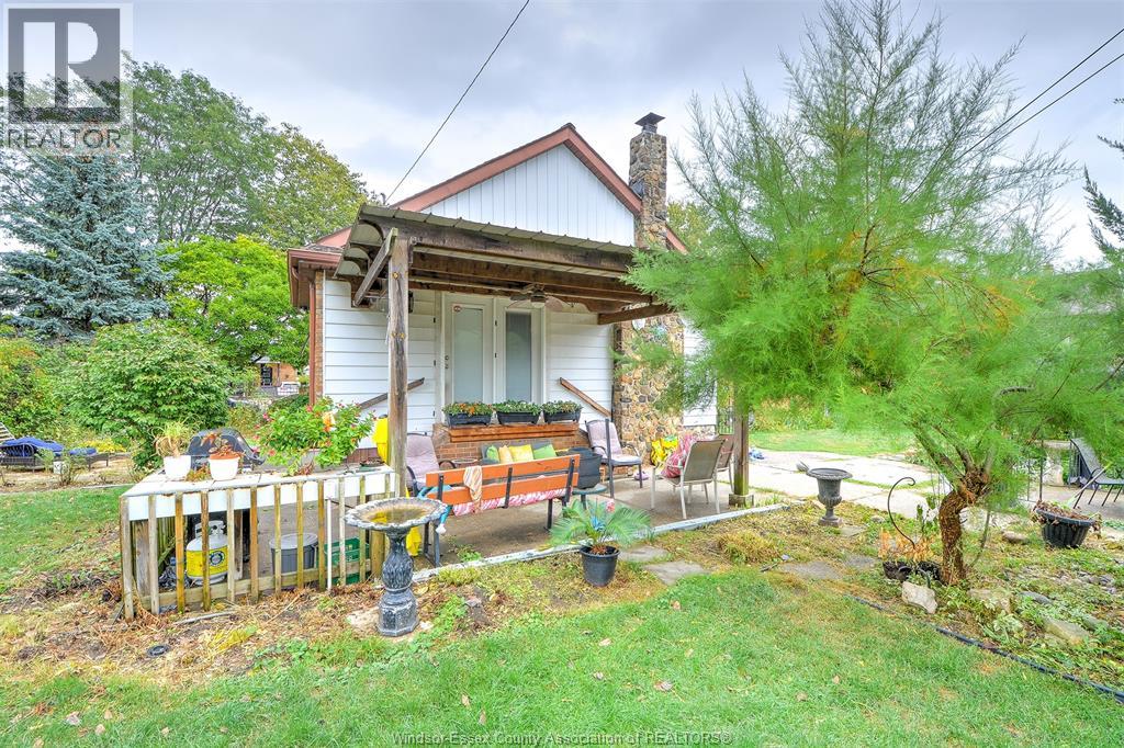 2267 Louis Avenue, Windsor, Ontario N8X 4C2 - Photo 7 - 25027906