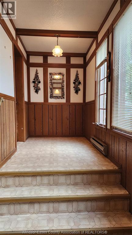 2267 Louis Avenue, Windsor, Ontario N8X 4C2 - Photo 9 - 25027906