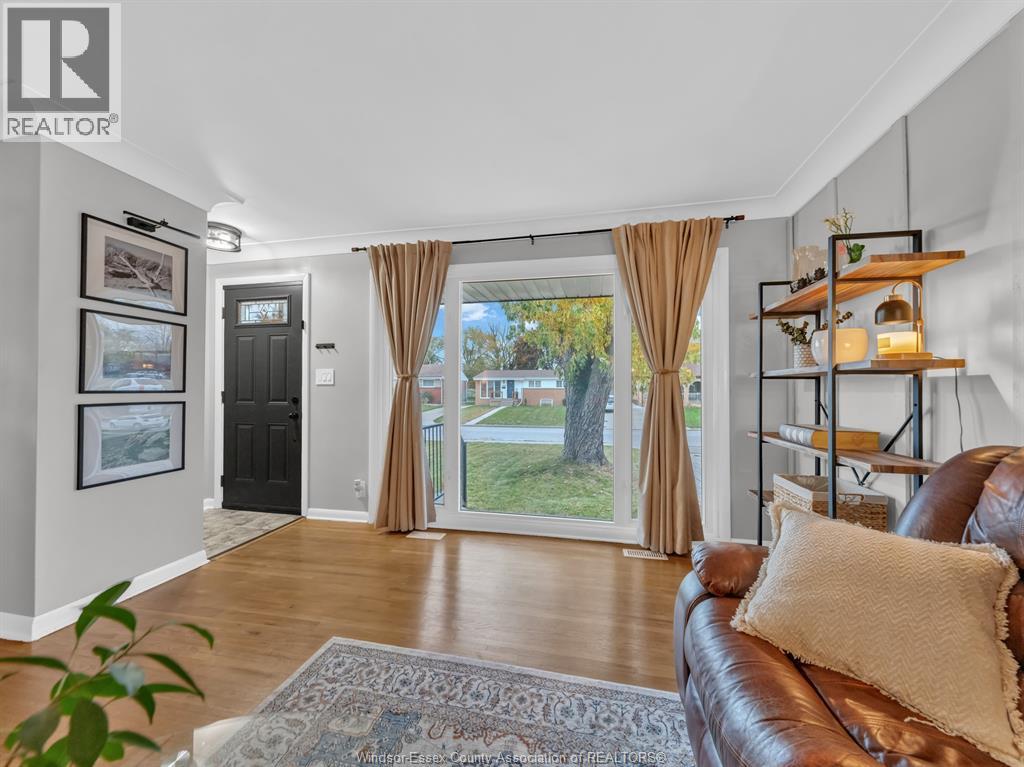 1035 Watson Avenue, Windsor, Ontario N8S 3T3 - Photo 10 - 25027730