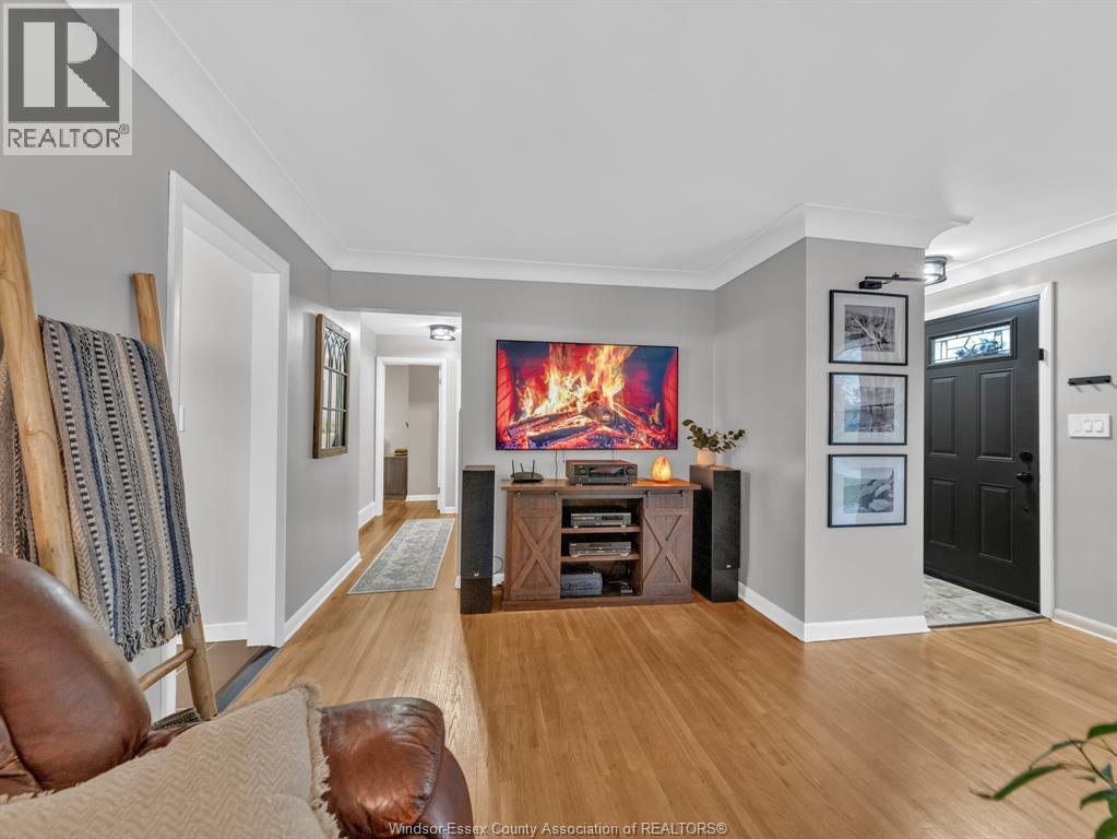 1035 Watson Avenue, Windsor, Ontario N8S 3T3 - Photo 11 - 25027730