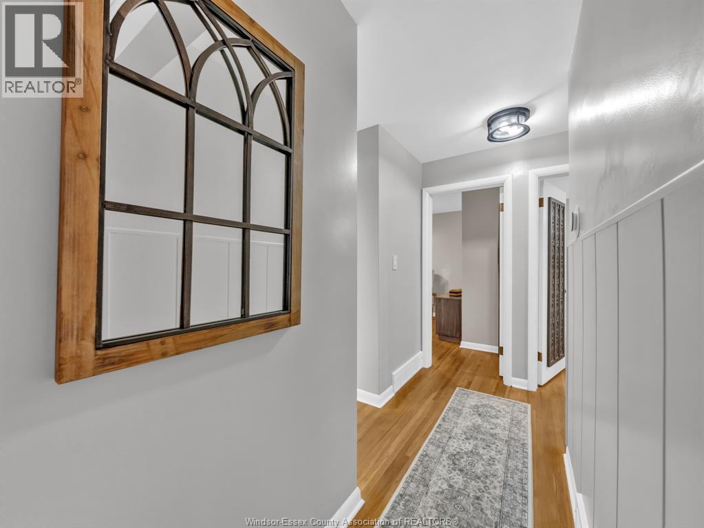 1035 Watson Avenue, Windsor, Ontario N8S 3T3 - Photo 12 - 25027730