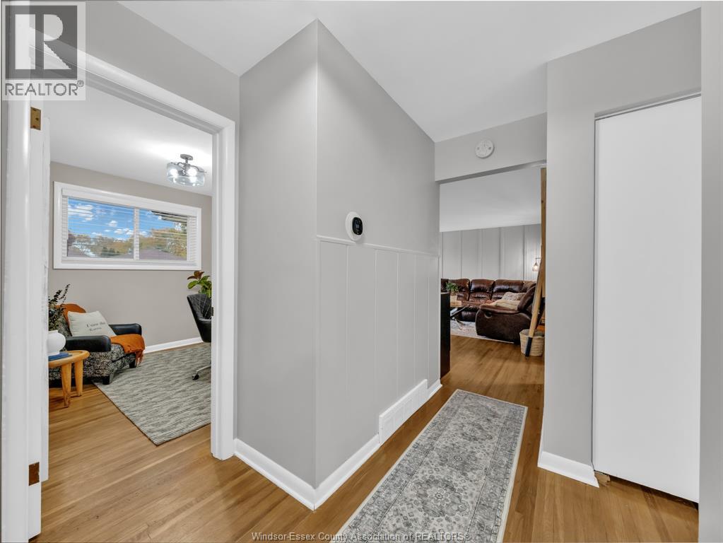 1035 Watson Avenue, Windsor, Ontario N8S 3T3 - Photo 13 - 25027730