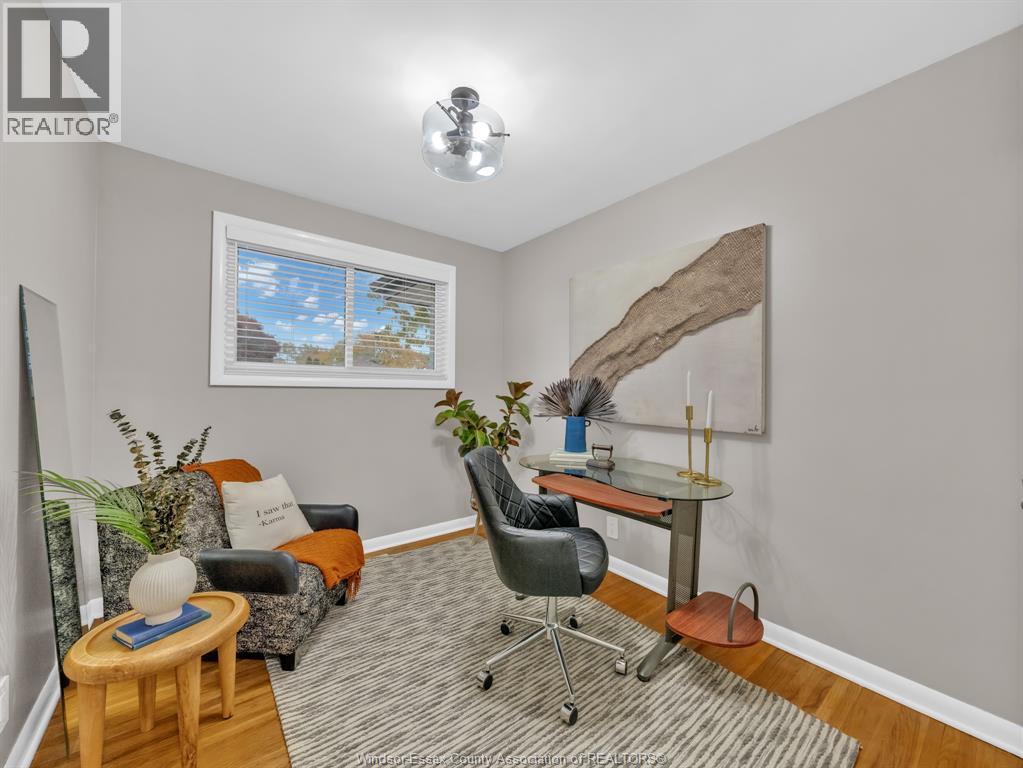 1035 Watson Avenue, Windsor, Ontario N8S 3T3 - Photo 14 - 25027730