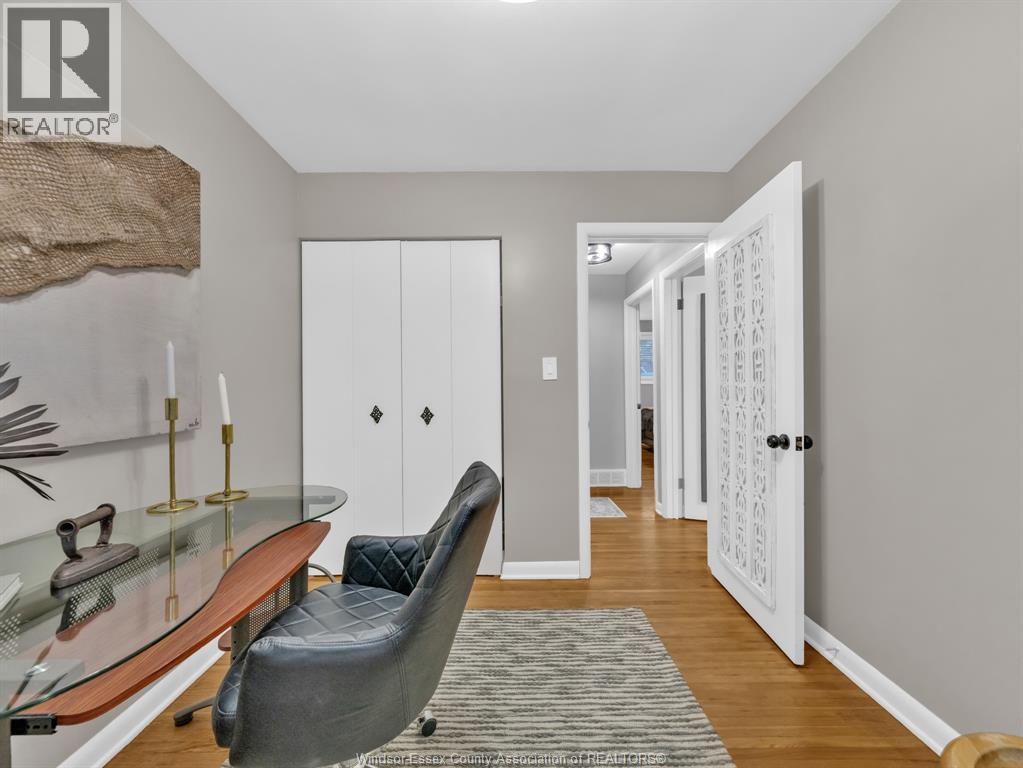 1035 Watson Avenue, Windsor, Ontario N8S 3T3 - Photo 15 - 25027730