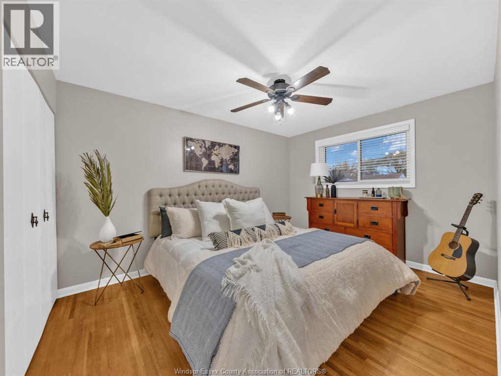 1035 Watson Avenue, Windsor, Ontario N8S 3T3 - Photo 16 - 25027730