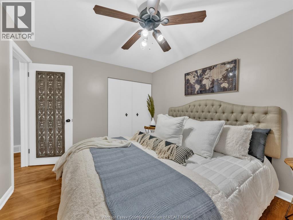 1035 Watson Avenue, Windsor, Ontario N8S 3T3 - Photo 17 - 25027730