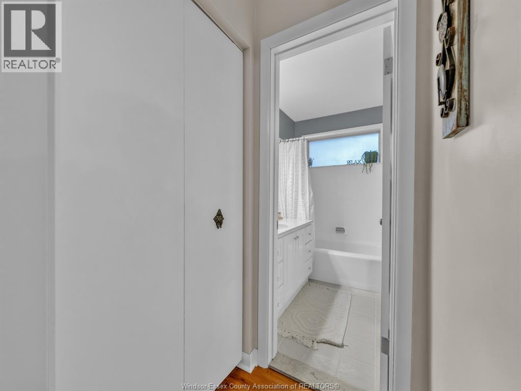 1035 Watson Avenue, Windsor, Ontario N8S 3T3 - Photo 18 - 25027730