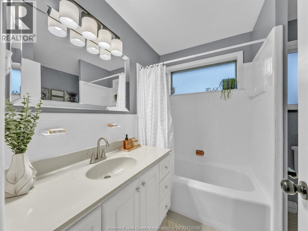 1035 Watson Avenue, Windsor, Ontario N8S 3T3 - Photo 19 - 25027730