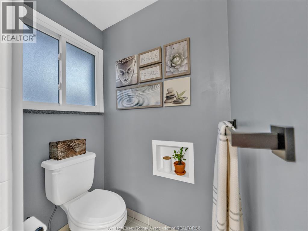 1035 Watson Avenue, Windsor, Ontario N8S 3T3 - Photo 20 - 25027730
