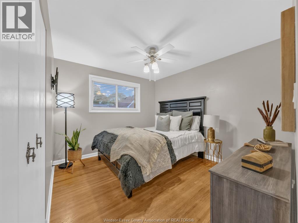 1035 Watson Avenue, Windsor, Ontario N8S 3T3 - Photo 22 - 25027730