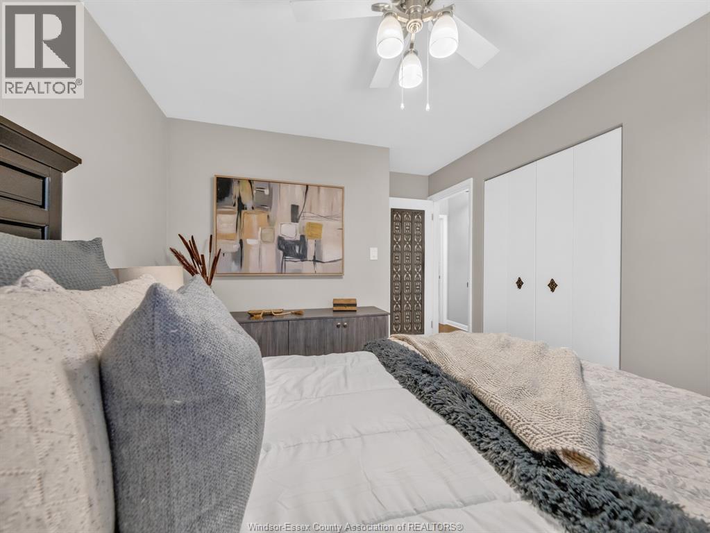 1035 Watson Avenue, Windsor, Ontario N8S 3T3 - Photo 23 - 25027730