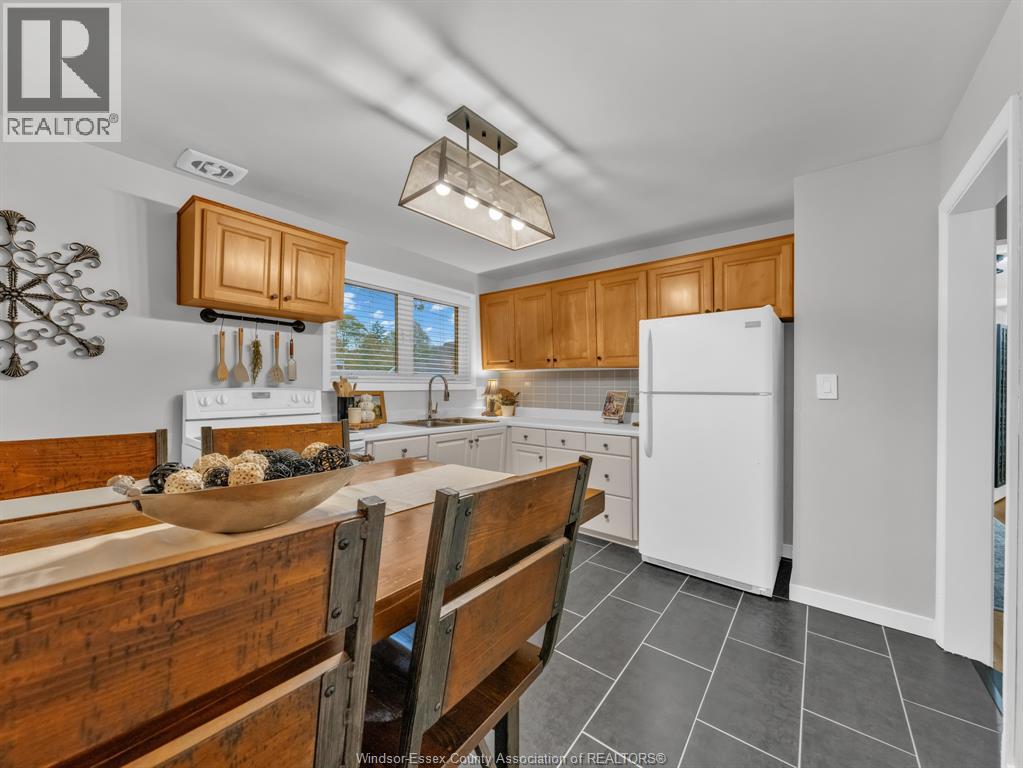 1035 Watson Avenue, Windsor, Ontario N8S 3T3 - Photo 26 - 25027730