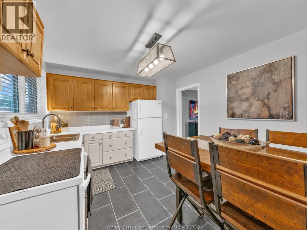 1035 Watson Avenue, Windsor, Ontario N8S 3T3 - Photo 27 - 25027730