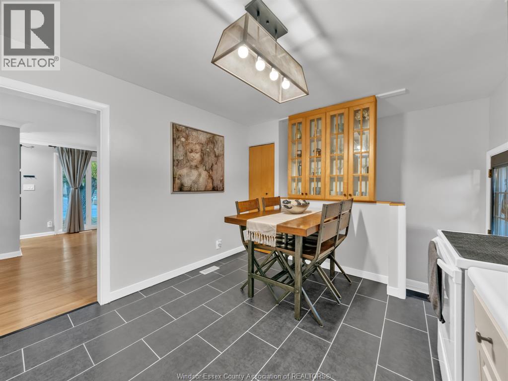 1035 Watson Avenue, Windsor, Ontario N8S 3T3 - Photo 28 - 25027730