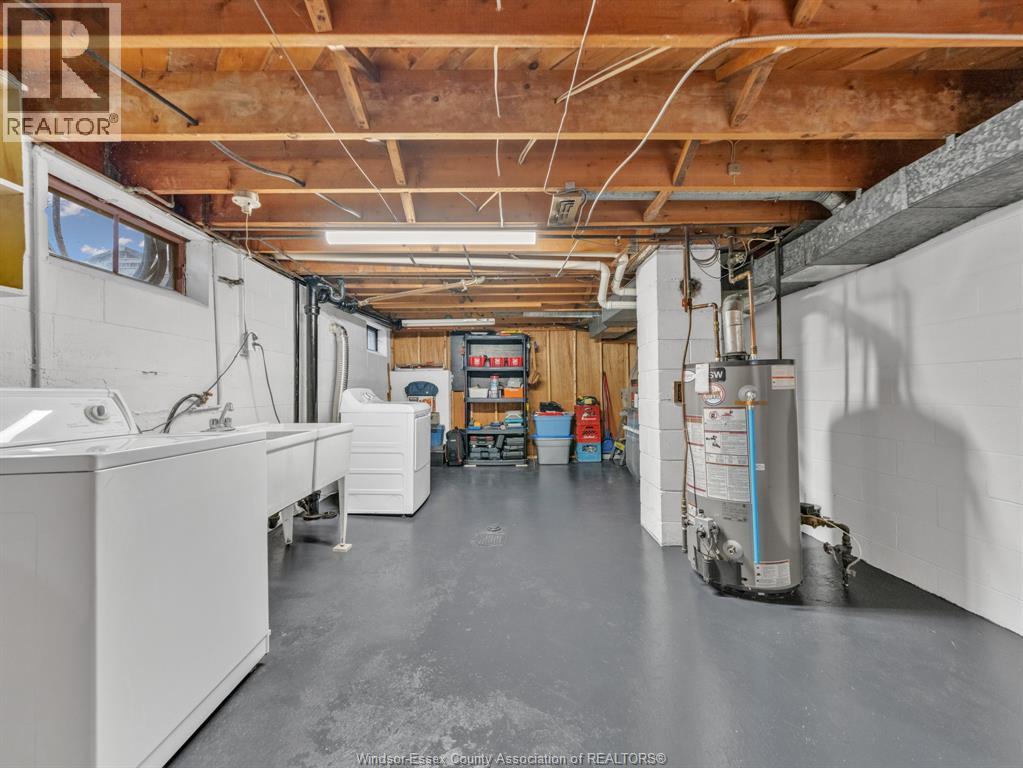 1035 Watson Avenue, Windsor, Ontario N8S 3T3 - Photo 29 - 25027730