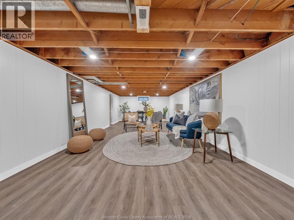 1035 Watson Avenue, Windsor, Ontario N8S 3T3 - Photo 30 - 25027730