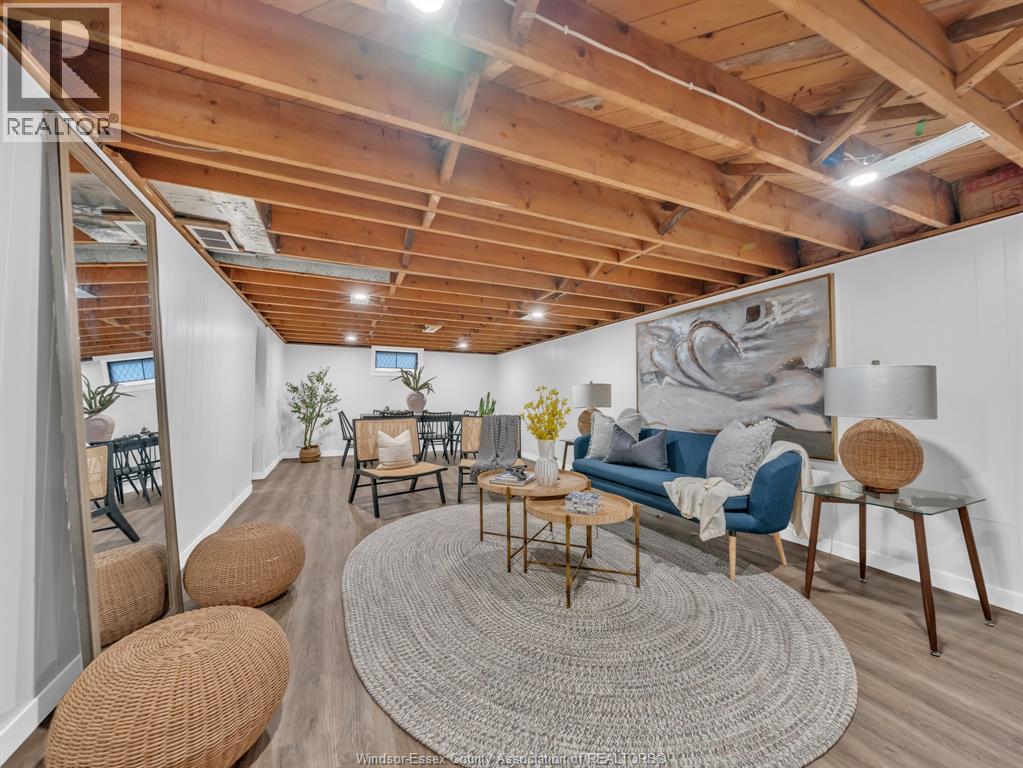 1035 Watson Avenue, Windsor, Ontario N8S 3T3 - Photo 31 - 25027730