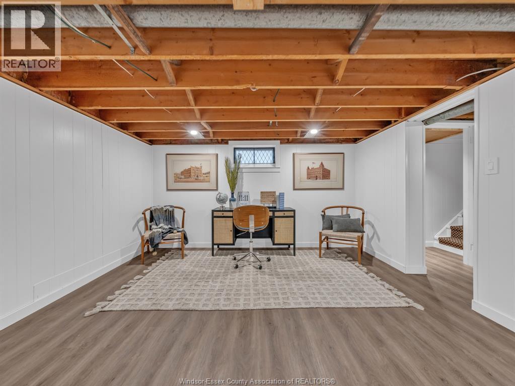 1035 Watson Avenue, Windsor, Ontario N8S 3T3 - Photo 32 - 25027730