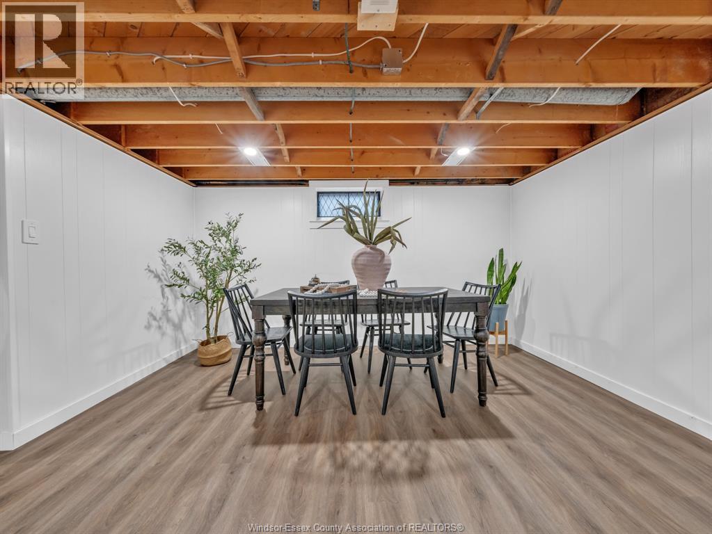 1035 Watson Avenue, Windsor, Ontario N8S 3T3 - Photo 33 - 25027730