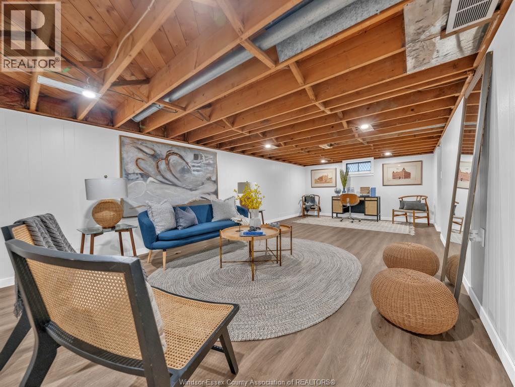 1035 Watson Avenue, Windsor, Ontario N8S 3T3 - Photo 34 - 25027730