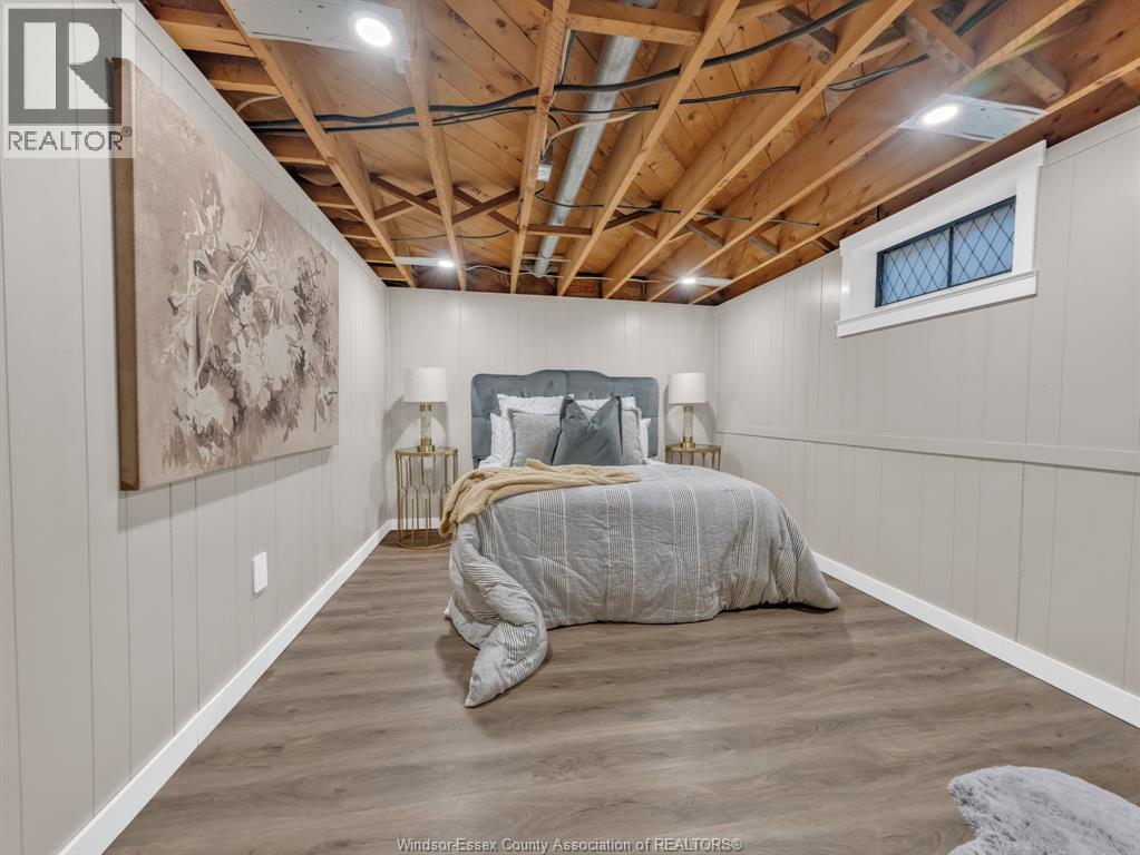 1035 Watson Avenue, Windsor, Ontario N8S 3T3 - Photo 35 - 25027730