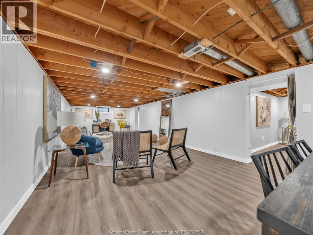 1035 Watson Avenue, Windsor, Ontario N8S 3T3 - Photo 36 - 25027730
