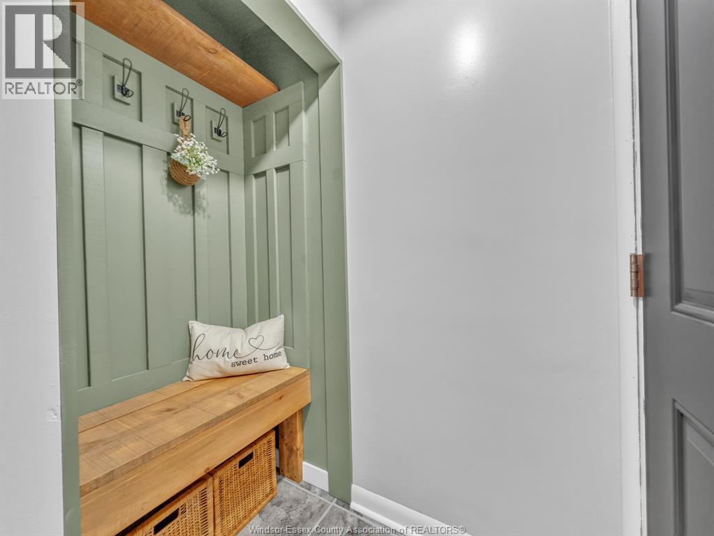 1035 Watson Avenue, Windsor, Ontario N8S 3T3 - Photo 4 - 25027730