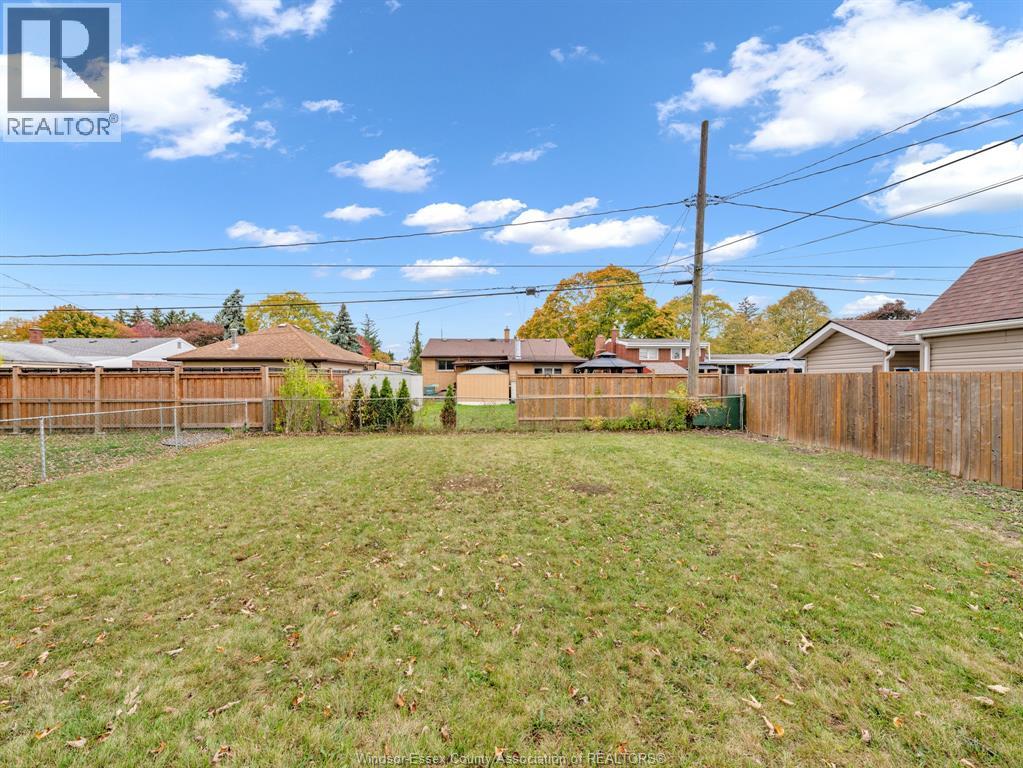 1035 Watson Avenue, Windsor, Ontario N8S 3T3 - Photo 40 - 25027730