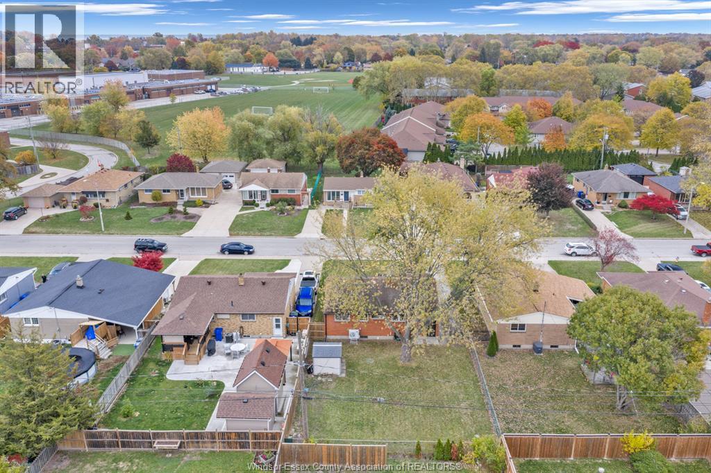 1035 Watson Avenue, Windsor, Ontario N8S 3T3 - Photo 44 - 25027730