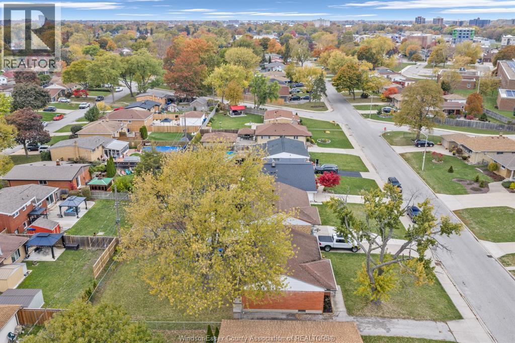 1035 Watson Avenue, Windsor, Ontario N8S 3T3 - Photo 45 - 25027730