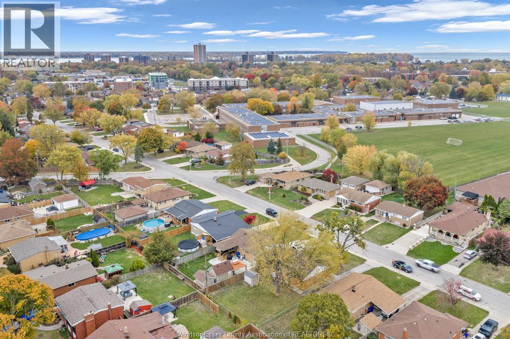 1035 Watson Avenue, Windsor, Ontario N8S 3T3 - Photo 46 - 25027730