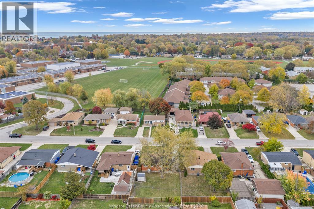 1035 Watson Avenue, Windsor, Ontario N8S 3T3 - Photo 47 - 25027730