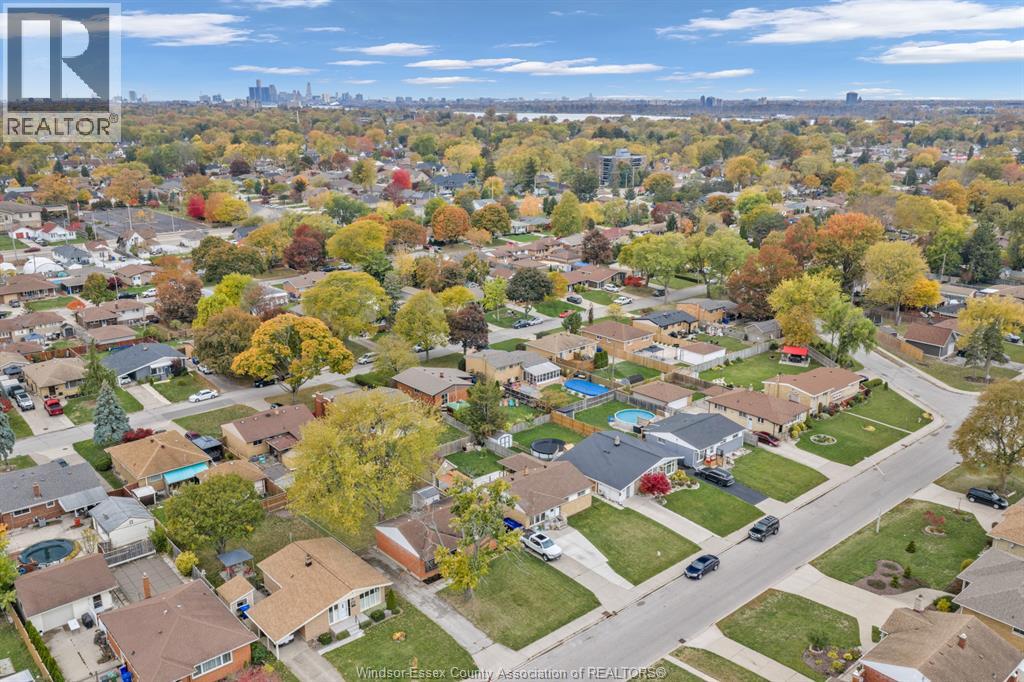 1035 Watson Avenue, Windsor, Ontario N8S 3T3 - Photo 48 - 25027730
