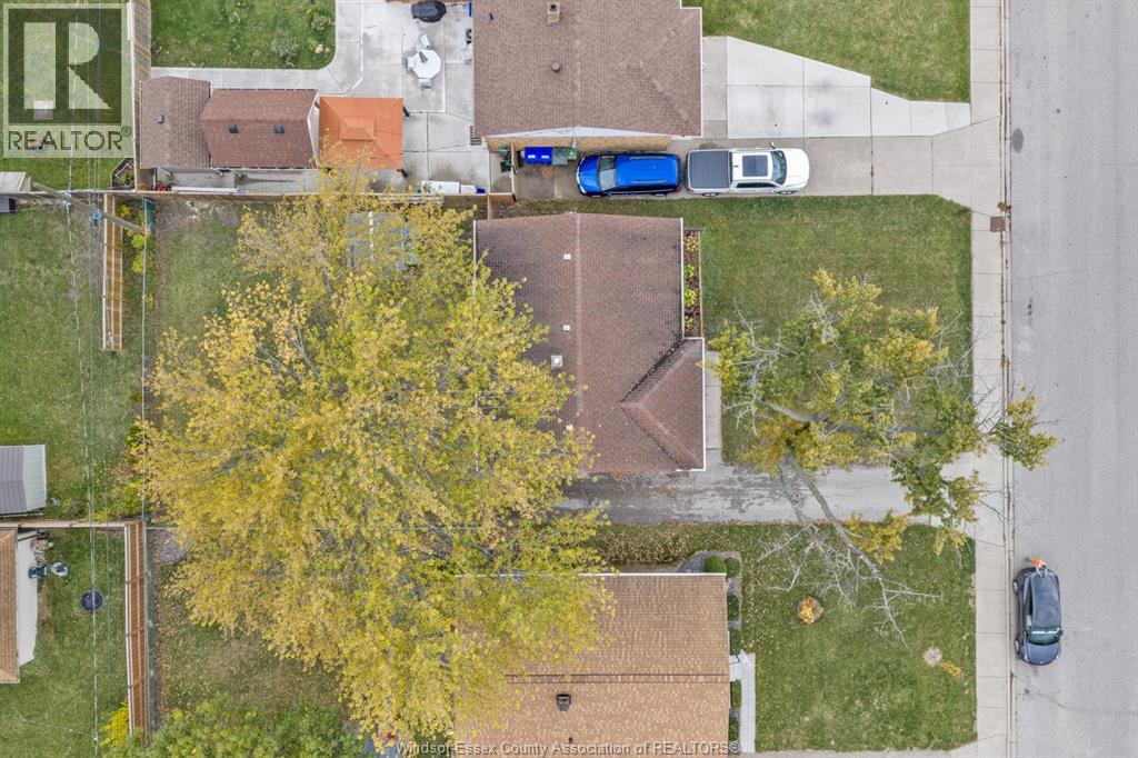 1035 Watson Avenue, Windsor, Ontario N8S 3T3 - Photo 49 - 25027730