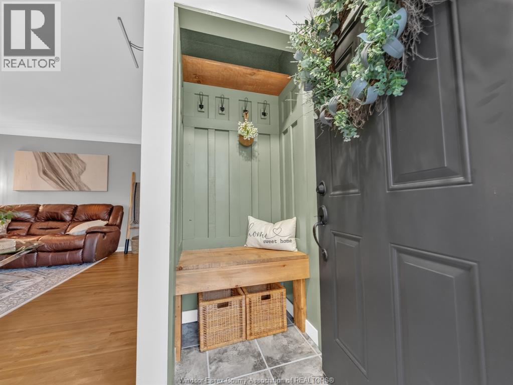1035 Watson Avenue, Windsor, Ontario N8S 3T3 - Photo 5 - 25027730