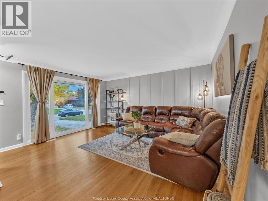 1035 Watson Avenue, Windsor, Ontario N8S 3T3 - Photo 6 - 25027730