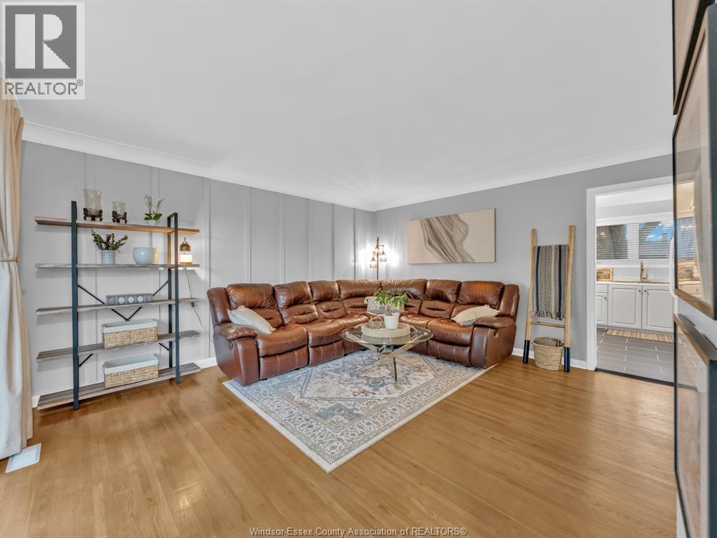 1035 Watson Avenue, Windsor, Ontario N8S 3T3 - Photo 7 - 25027730
