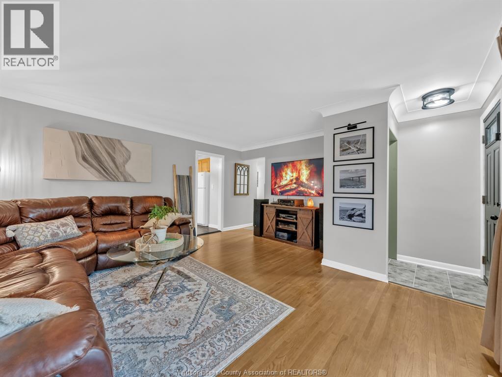 1035 Watson Avenue, Windsor, Ontario N8S 3T3 - Photo 9 - 25027730