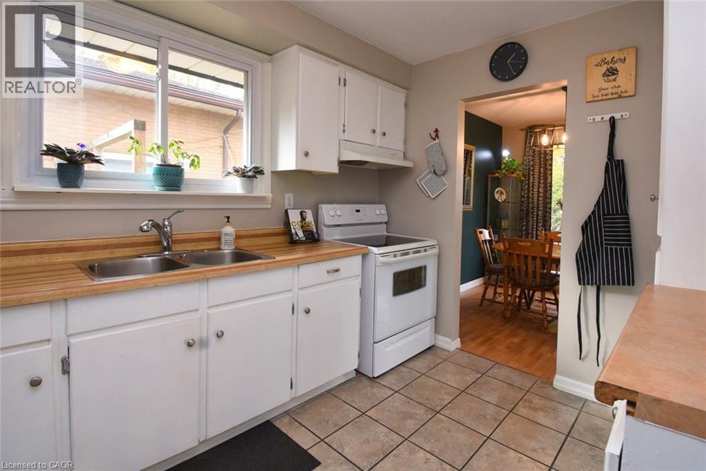 119 Gemini Drive, Hamilton, Ontario  L9C 6C5 - Photo 10 - 40784984