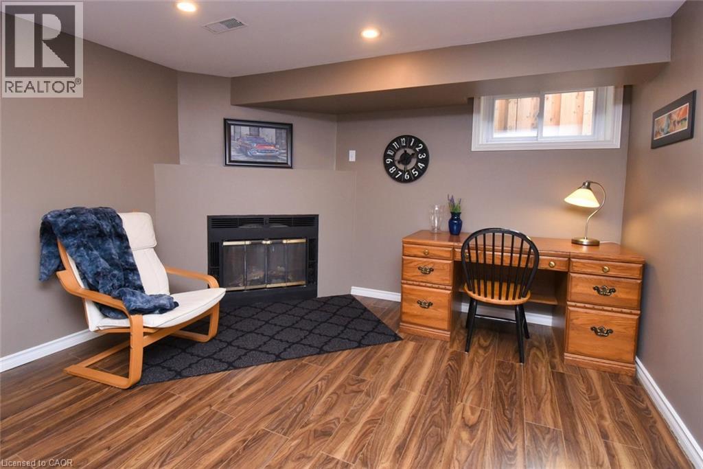 119 Gemini Drive, Hamilton, Ontario  L9C 6C5 - Photo 13 - 40784984